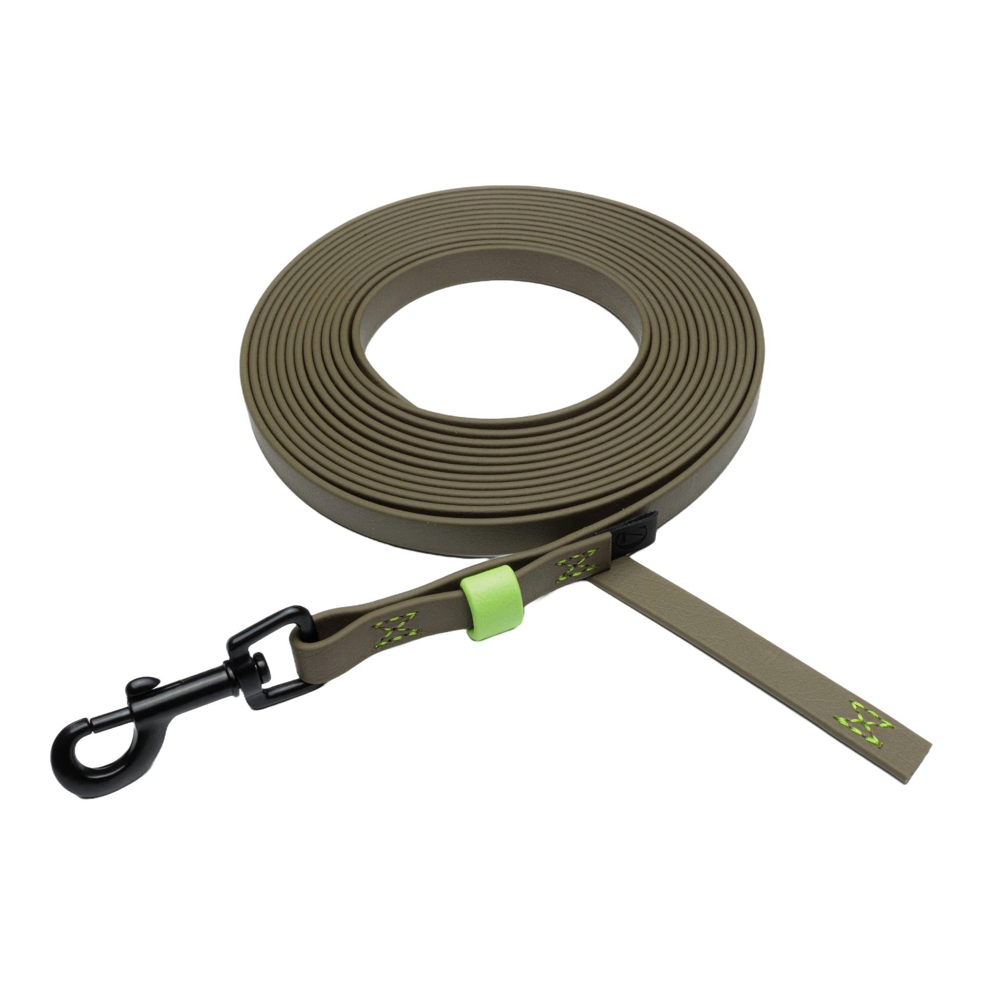 Laisse à pister Ipanema