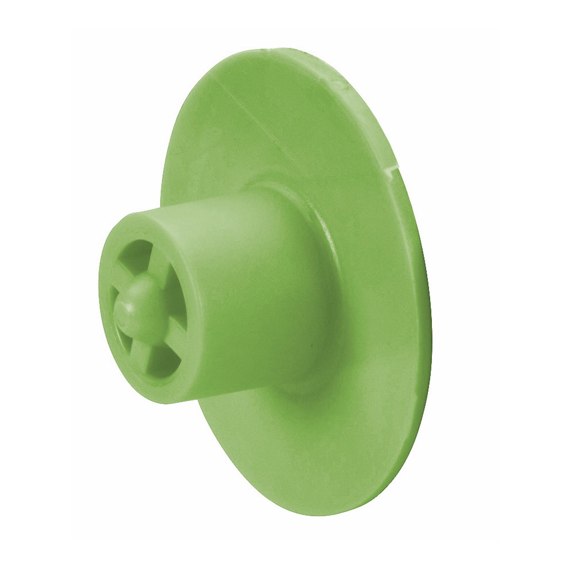 MultiFlex R - Female - 50 Stück - grün