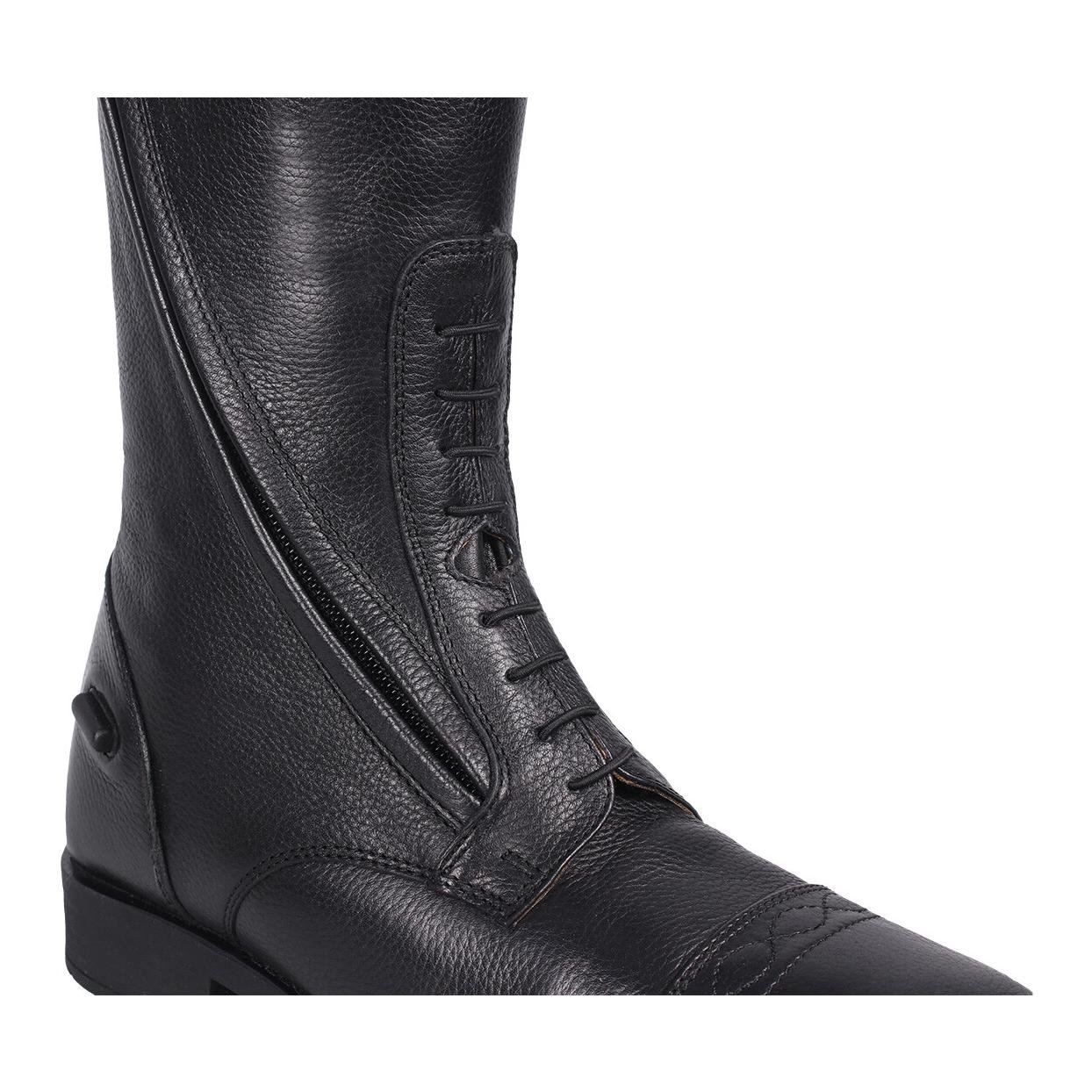 Bottes d'équitation Tamar Junior