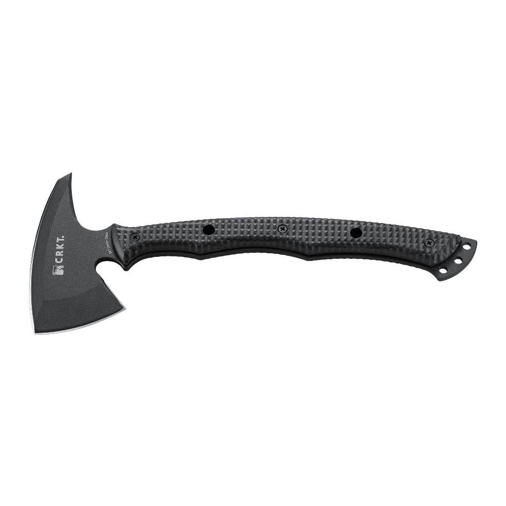 CRKT