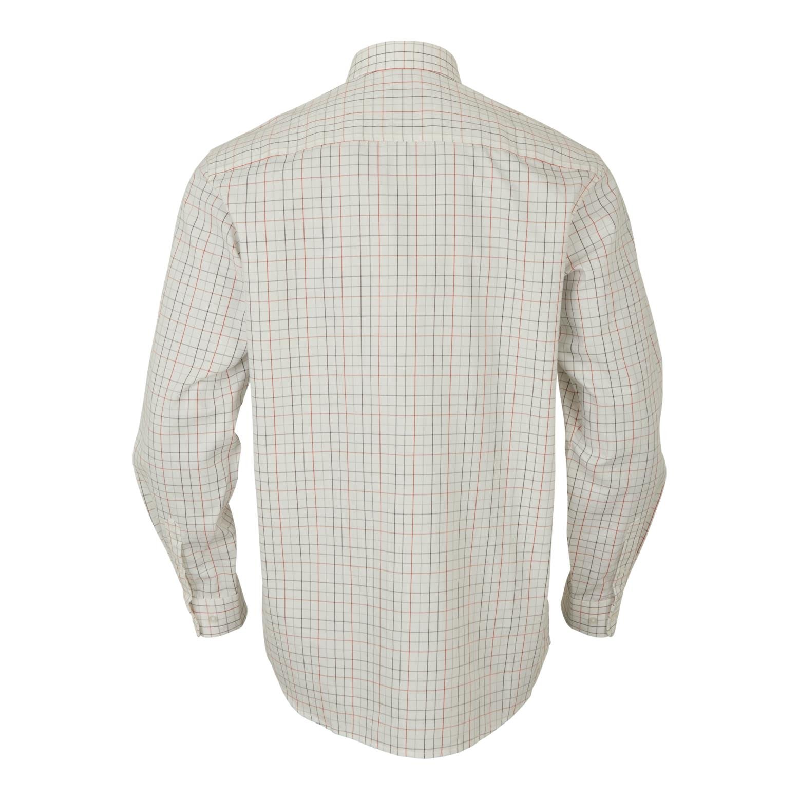 Herren Allerston Hemd