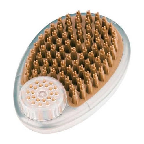 Image of Oster Premium Badebürste bei Hauptner.ch