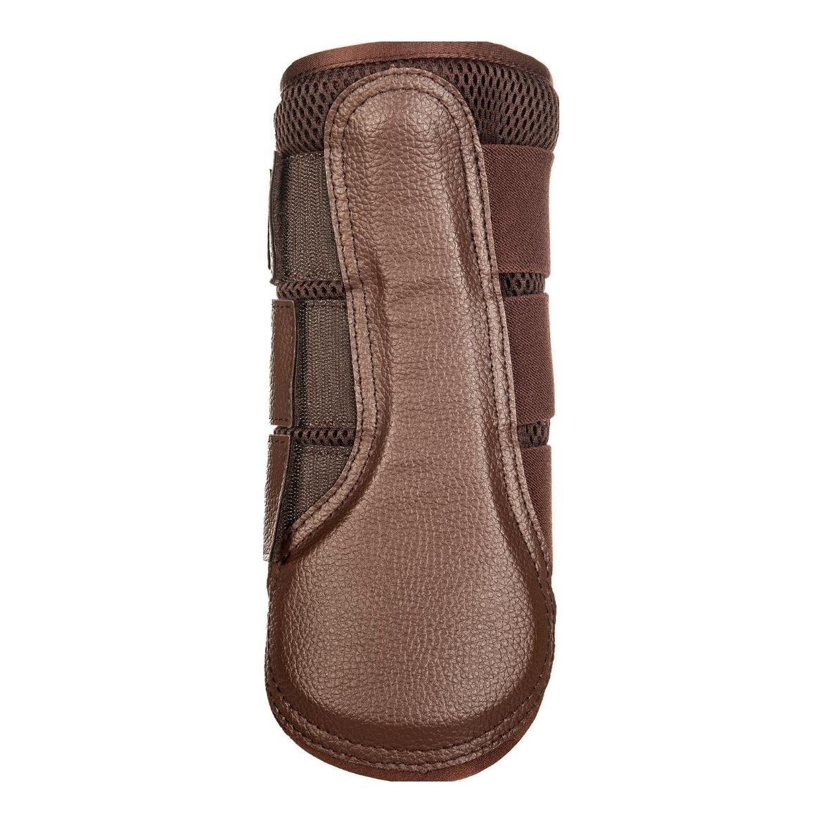 Image of HKM Gamaschen Breath - braun bei Hauptner.ch