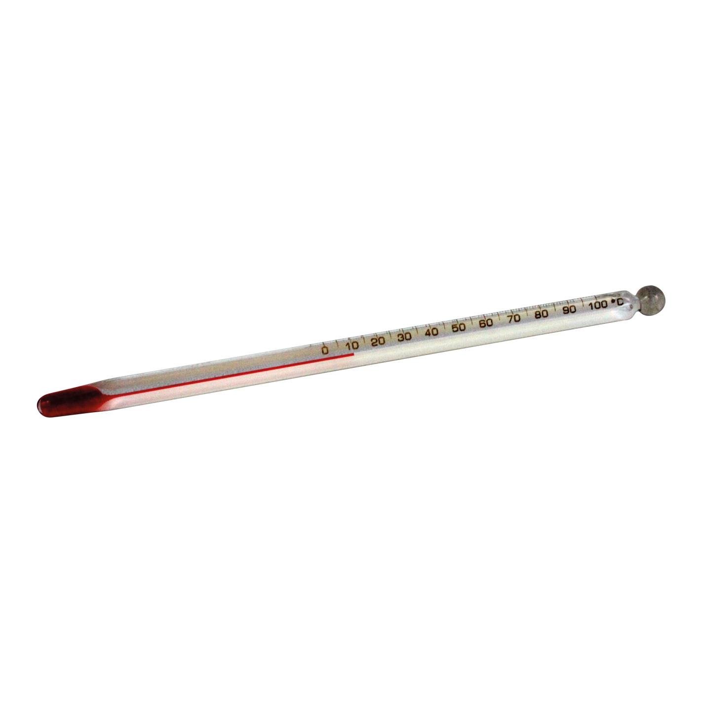 Käsethermometer
