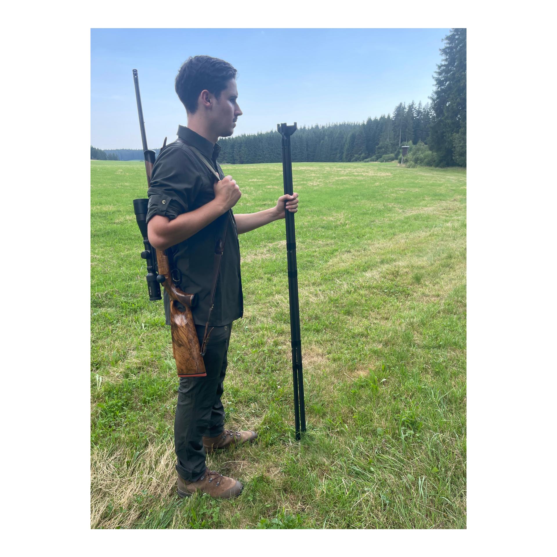 Zielstock Classic Mountain