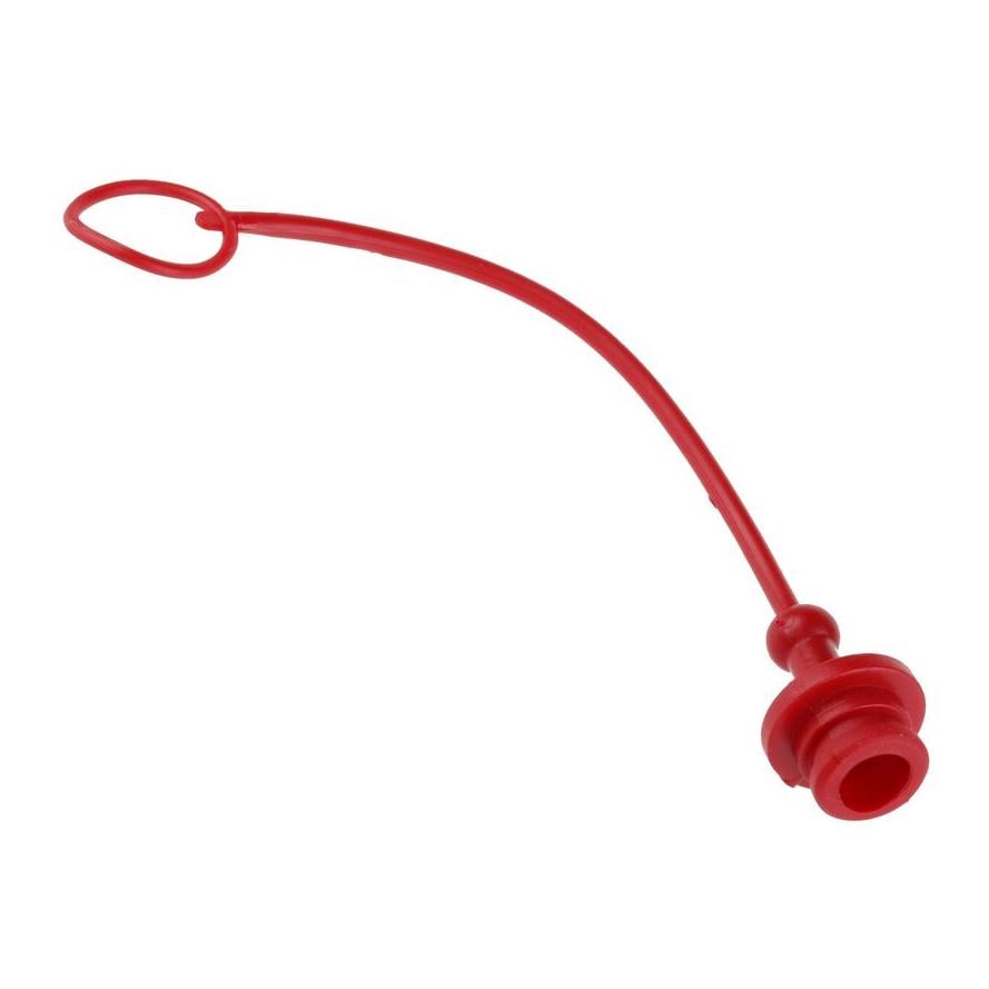 Siepmann Protection anti-poussière pour manchon de raccord rapide