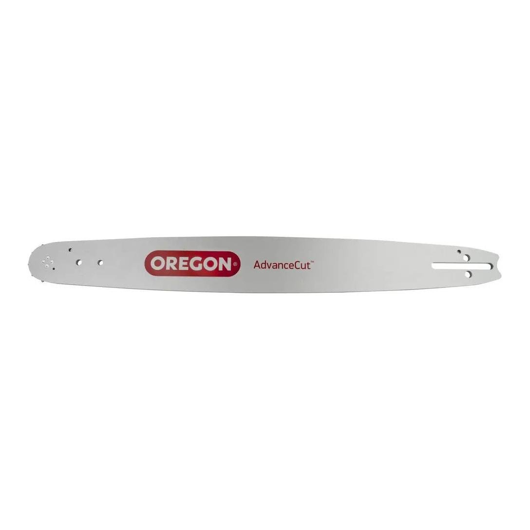 AdvanceCut 20" Oregon-Ersatzschwert 500mm