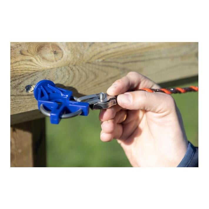 Isolateur de porte X³ Premium