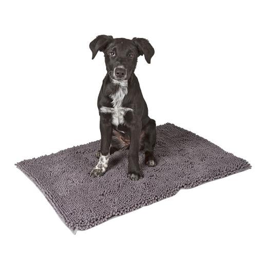 Tapis de propreté SuperBed