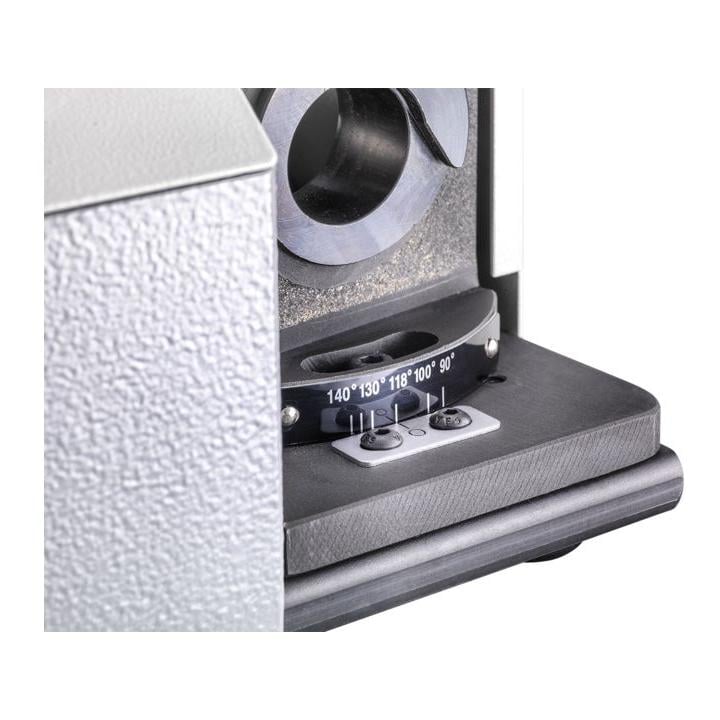 Bohrerschärfmaschine, BSM-213