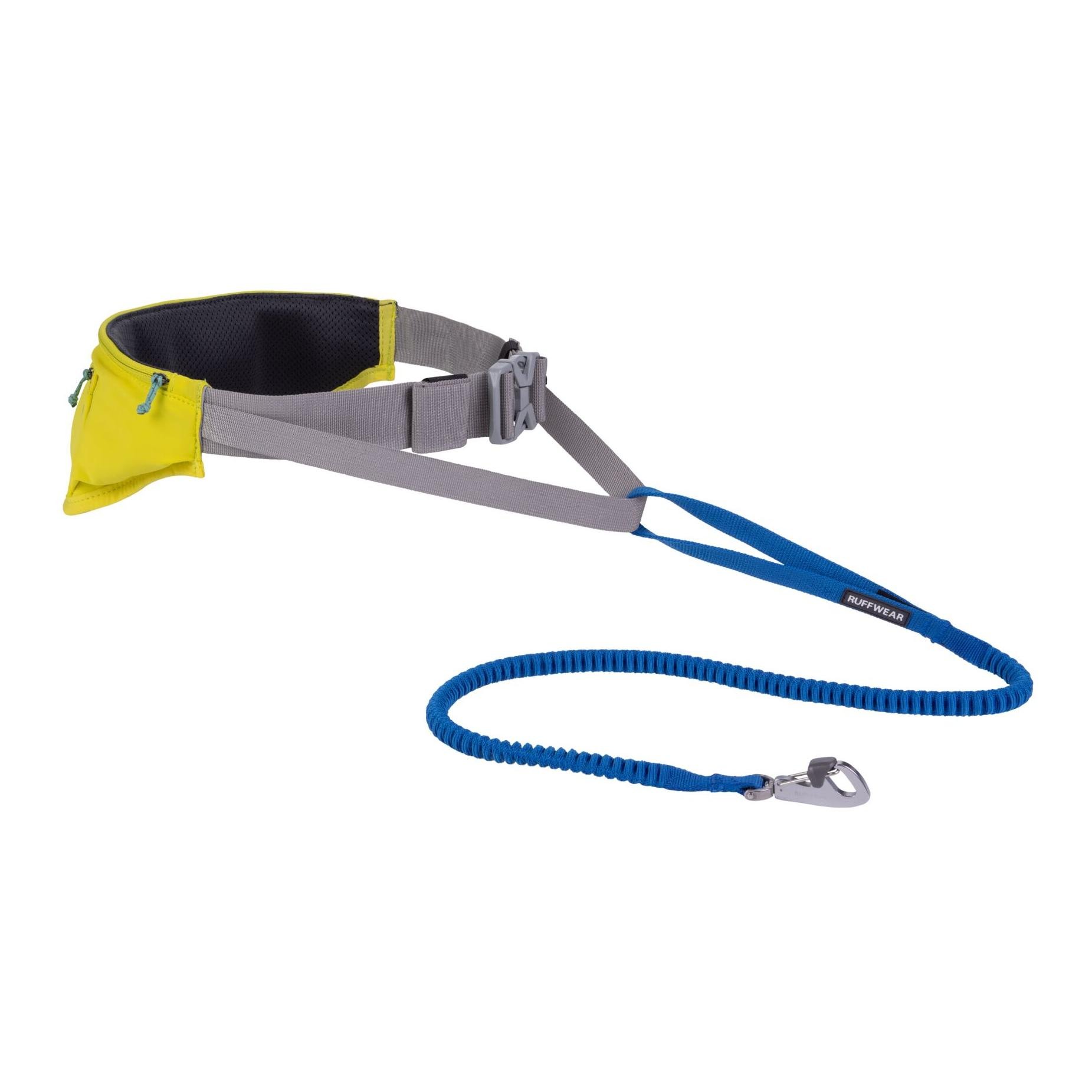 Ceinture de jogging Trail Runner™ Belt 