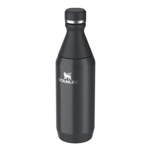 Stanley All Day Slim Flasche 0.35l