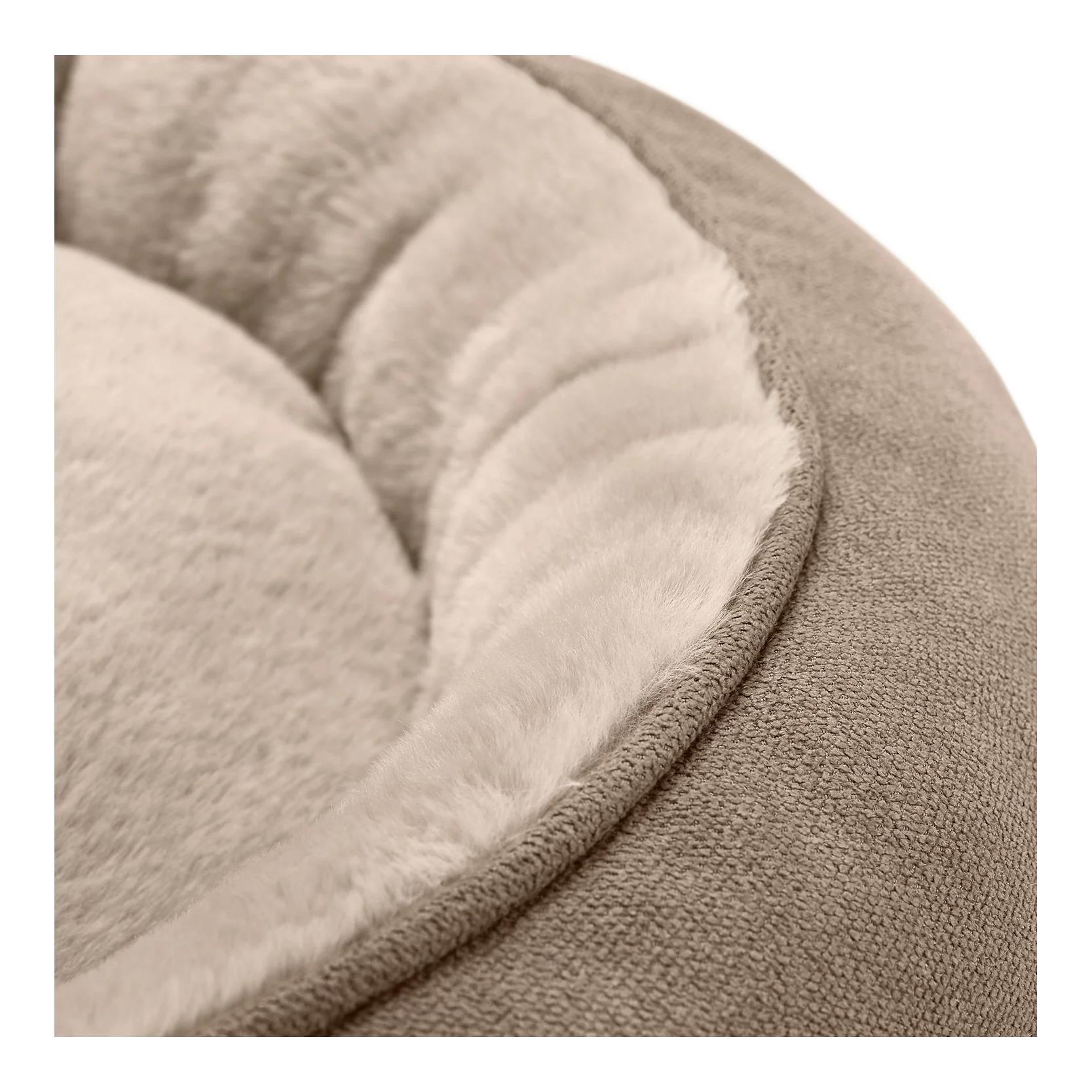 Hundedonut Rockford Hundedonut Rockford