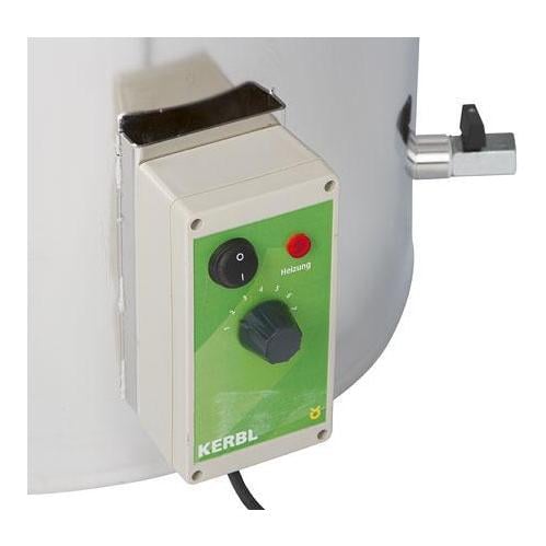 MilkPot 50 Milcherwärmer