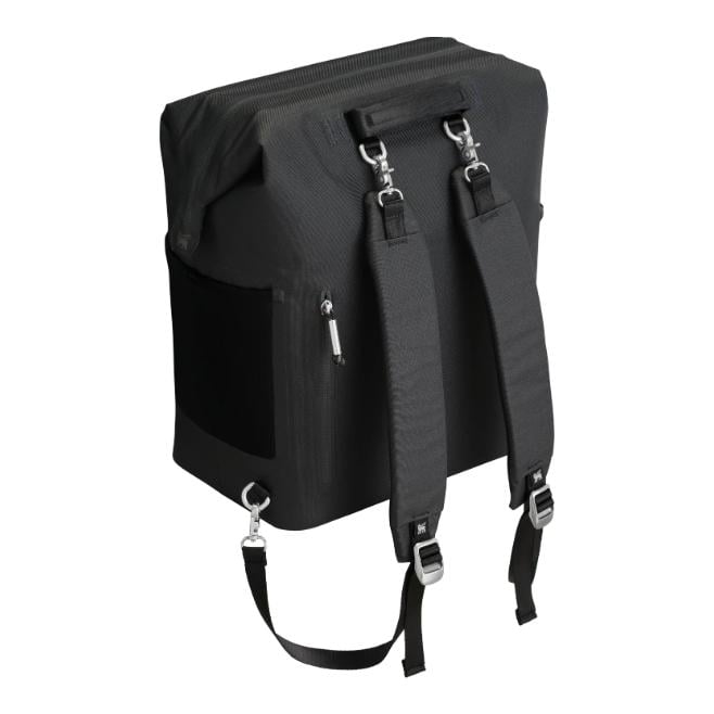 Stanley All-Day Madeleine Midi Cooler Backpack 14l