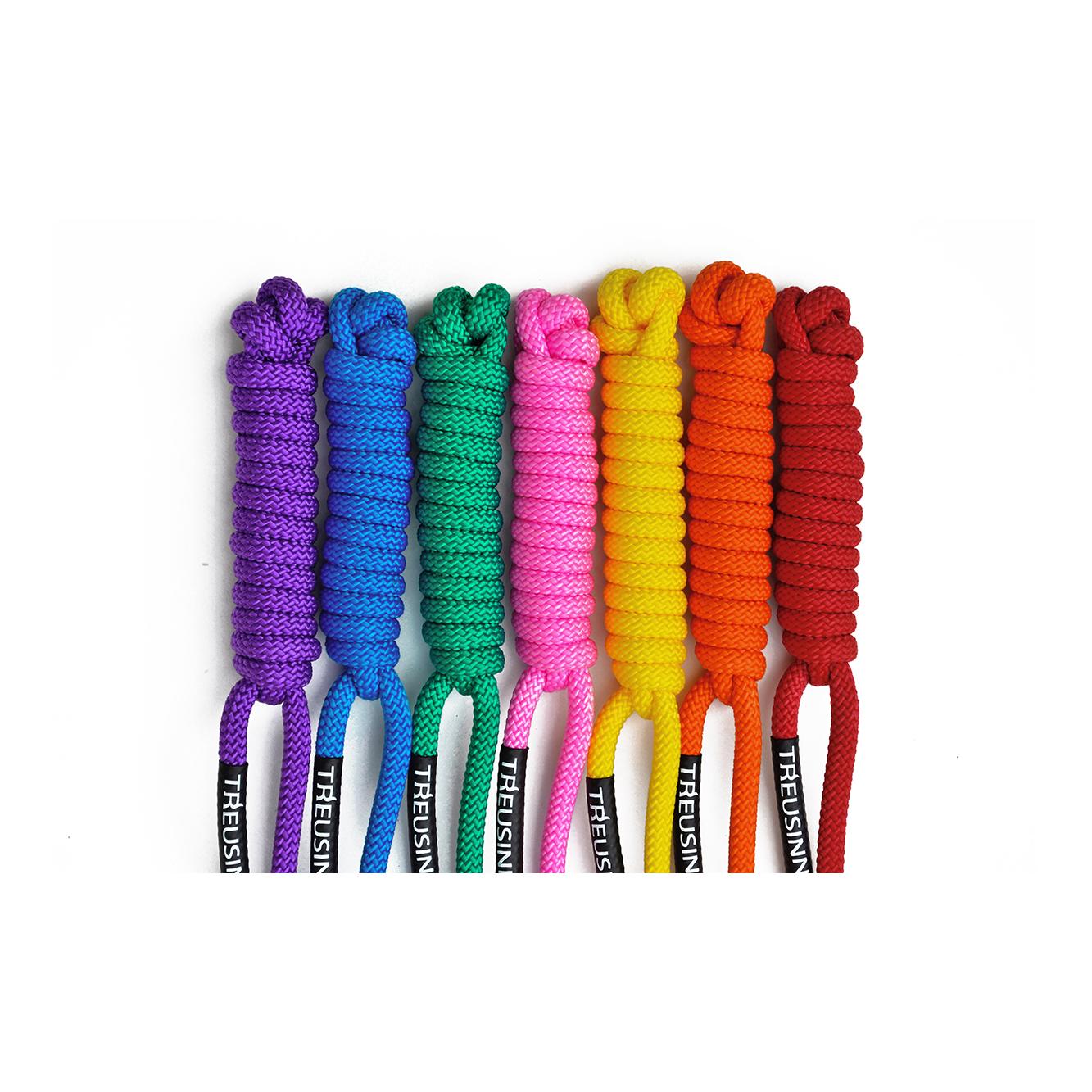 Tau-Spielzeug spiely, uni - blau