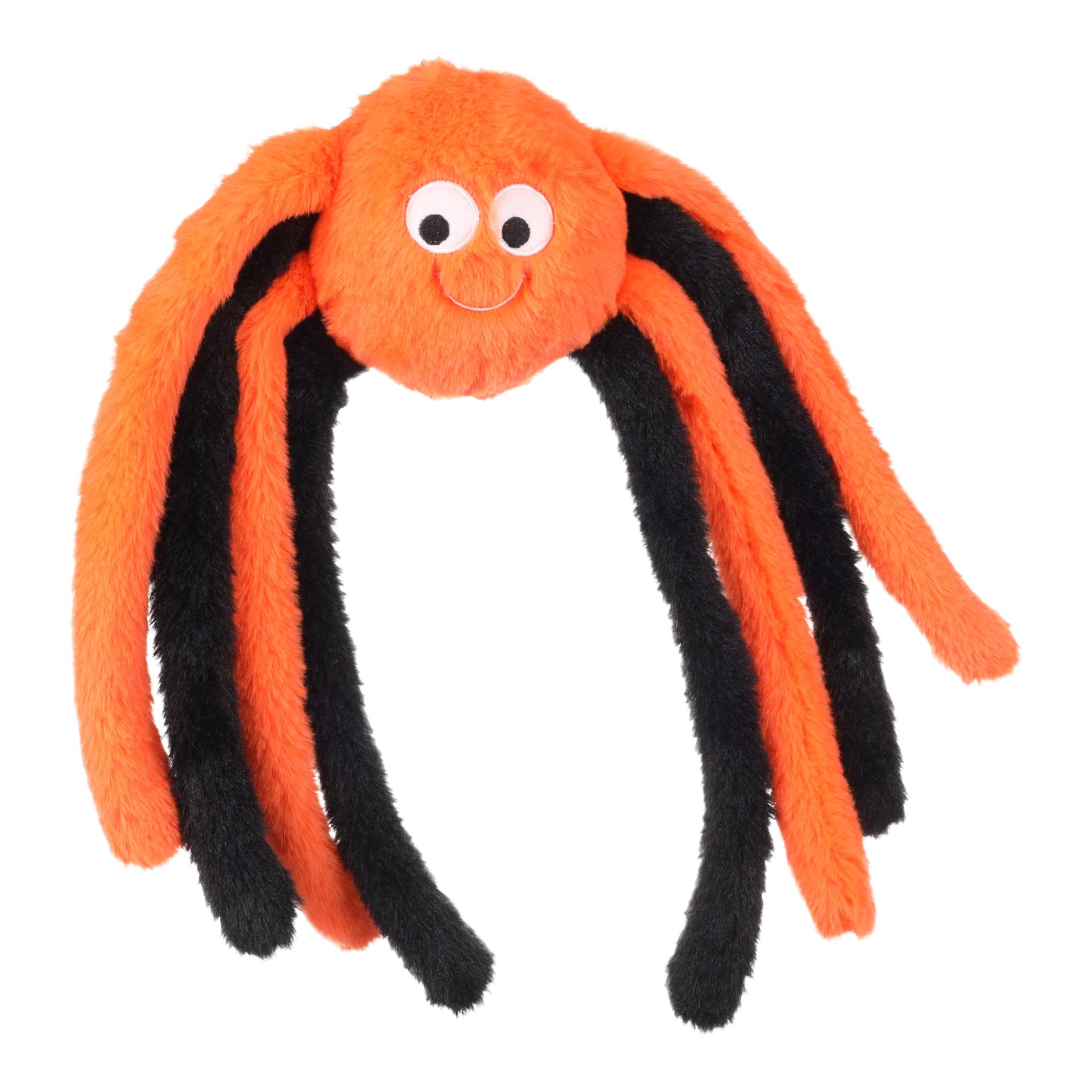 HALLOWEEN CALLIE SPIDER