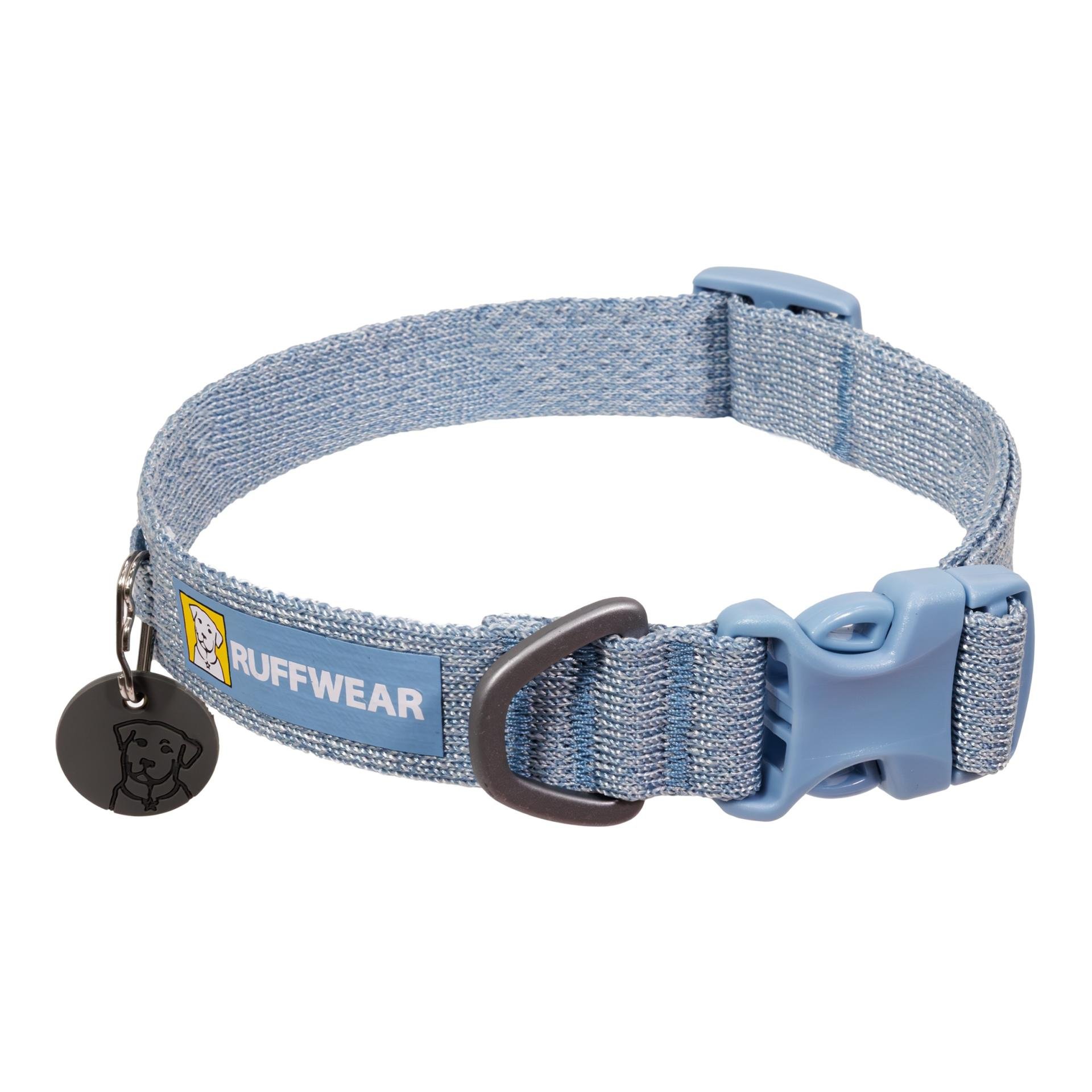 Front Range™ Flex Hundehalsband