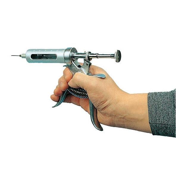 Glaszylinder zu «MUTO®»