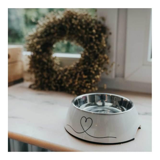 Melamin-Napf - Valencia