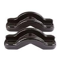 Rohrbefestigungsbügel