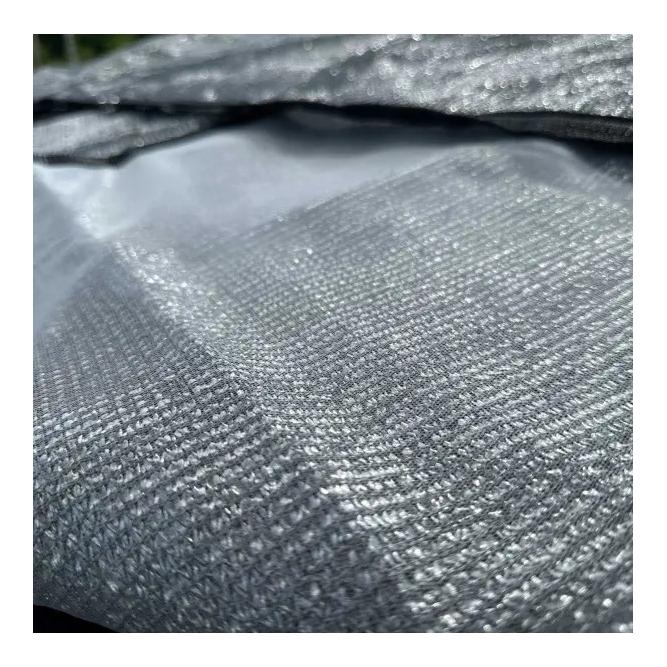 Premium Schattennetz 