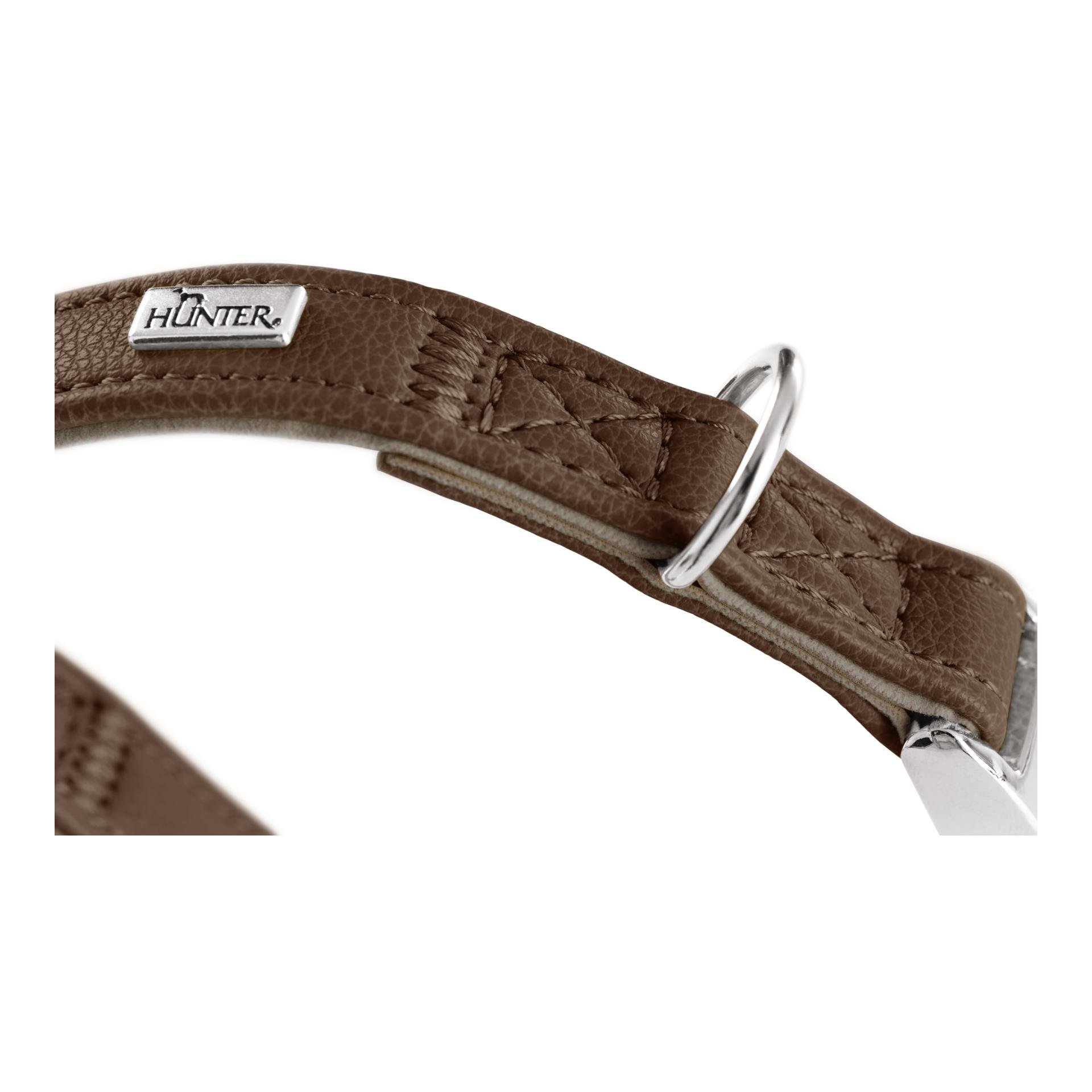 Collier Amalfi Alu-Strong