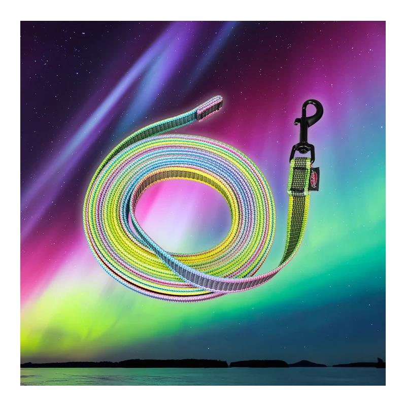 Schleppleine ABS-Mediumflex