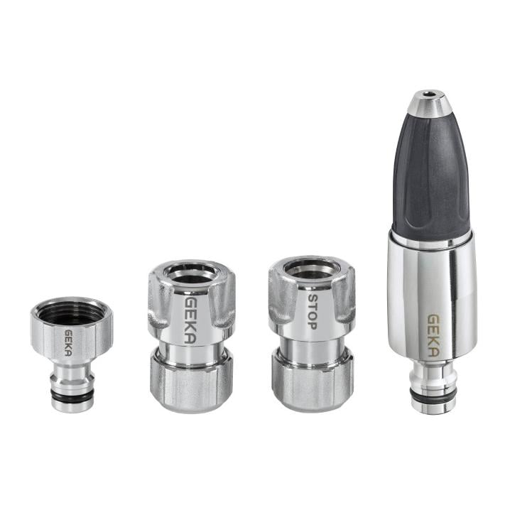 Boîte murale automatique K15