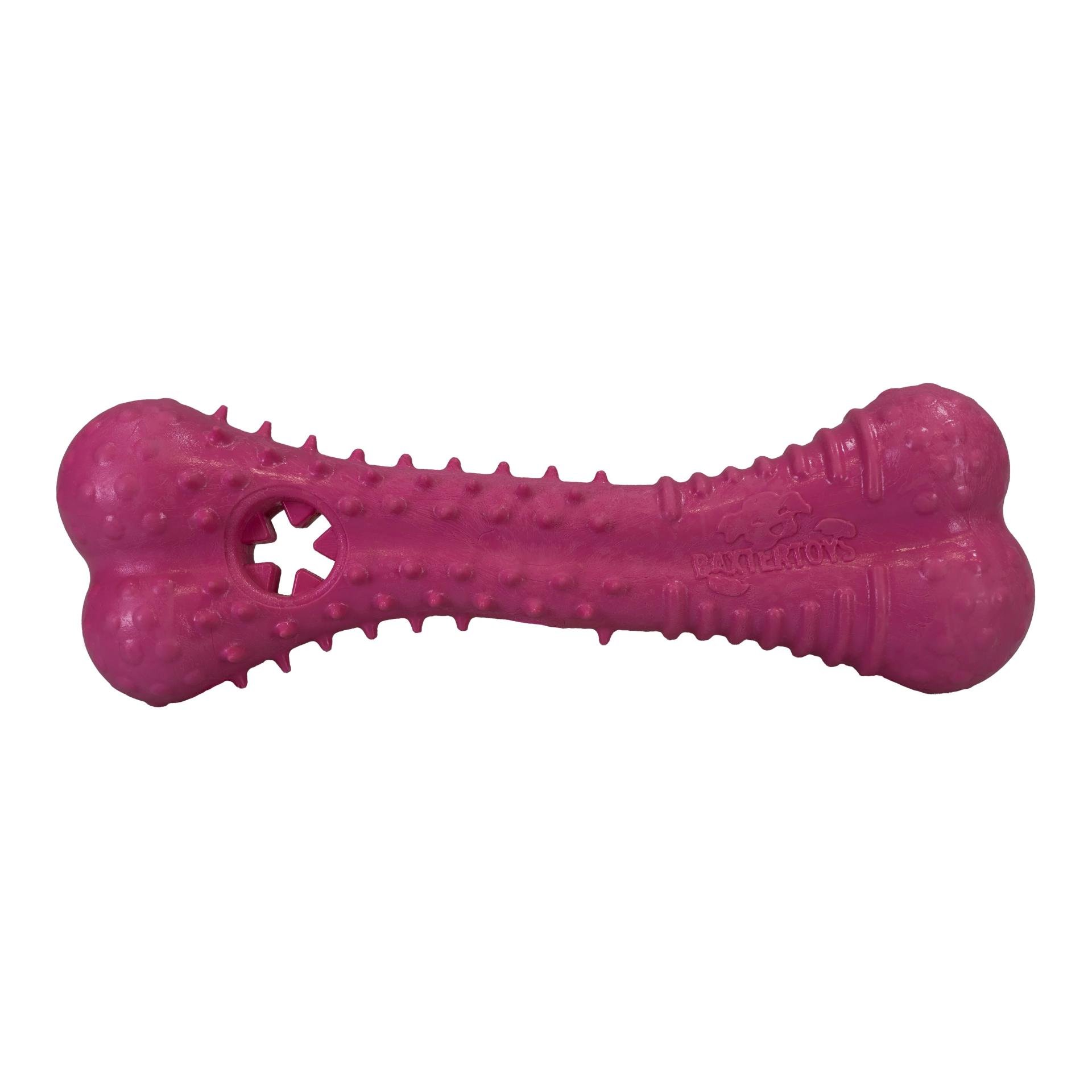 Hundespielzeug - Baxter Bone