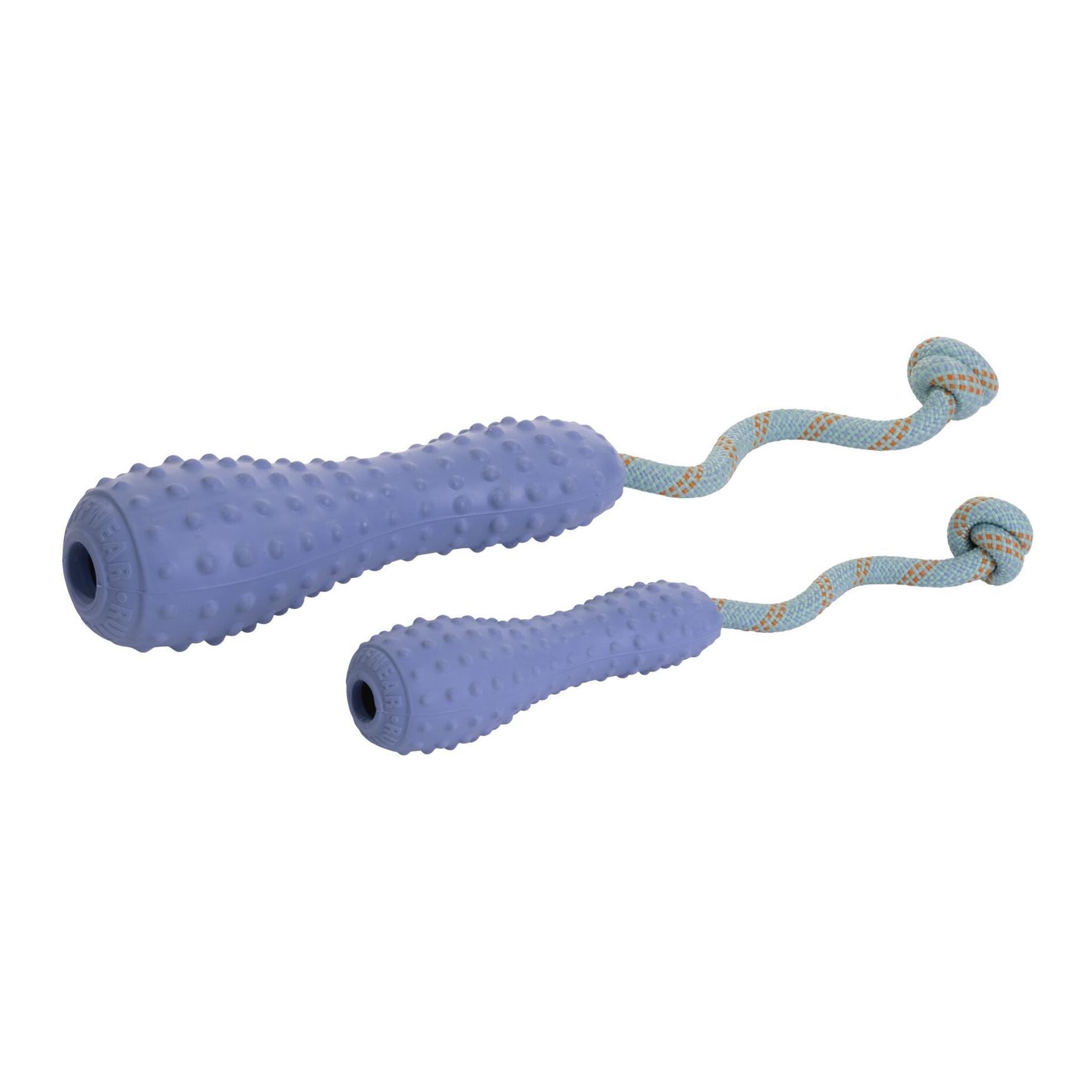 Ruffwear Gourdo™ Jouets pour chiens