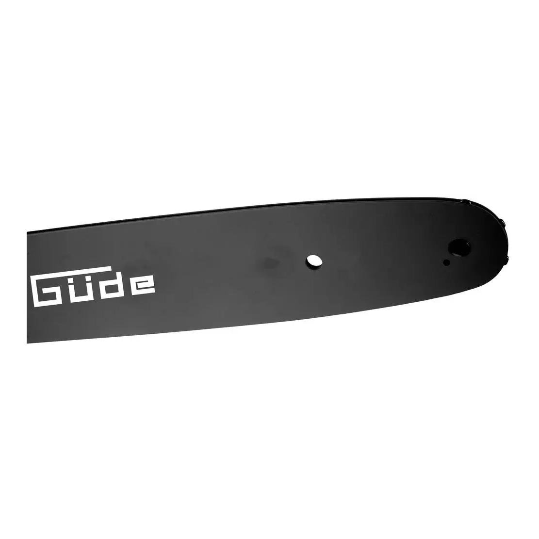 Güde Güde Ersatzschwert 300 mm