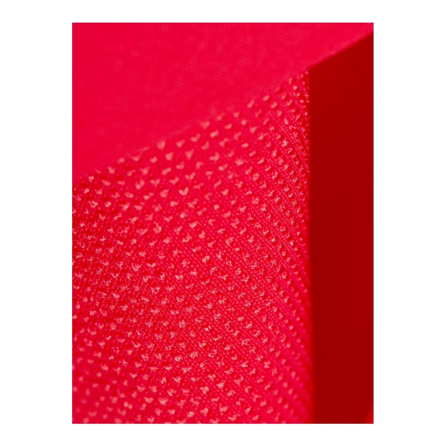 Sertig Shorts Women - sunset