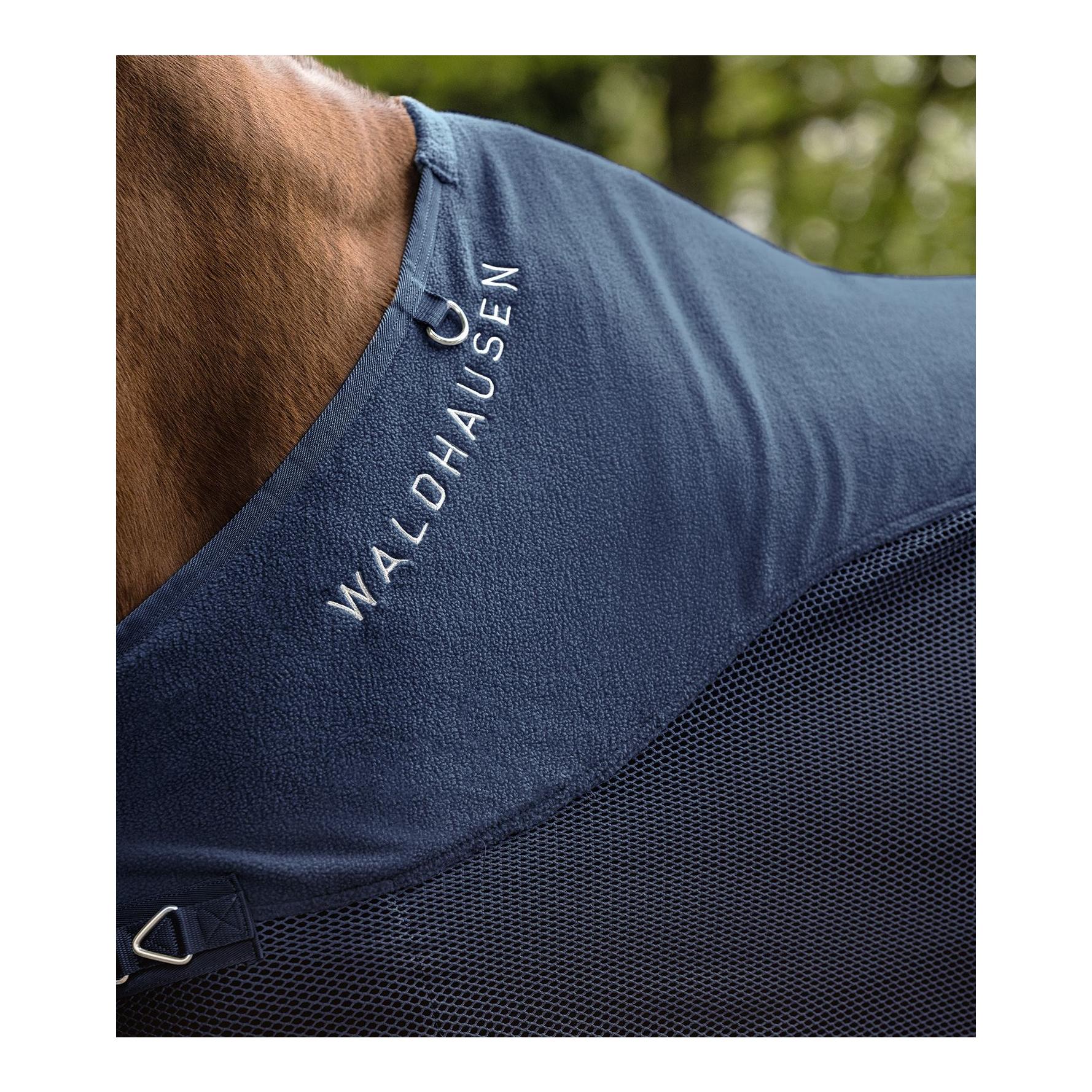 Waldhausen Fleece/Fliegendecke Comfort