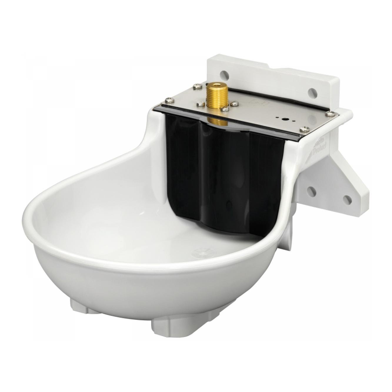 Tränkebecken SB 112 NT BACTO® PROTECT