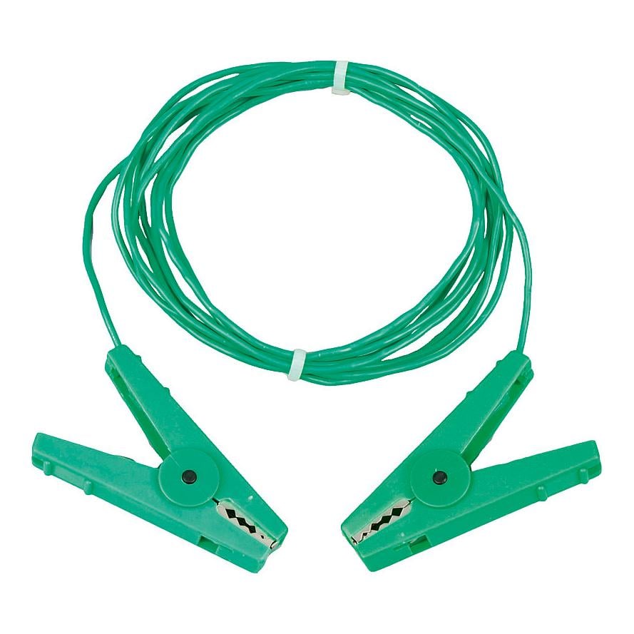 Image of Patura Erdstab-Verbindungskabel bei Hauptner.ch