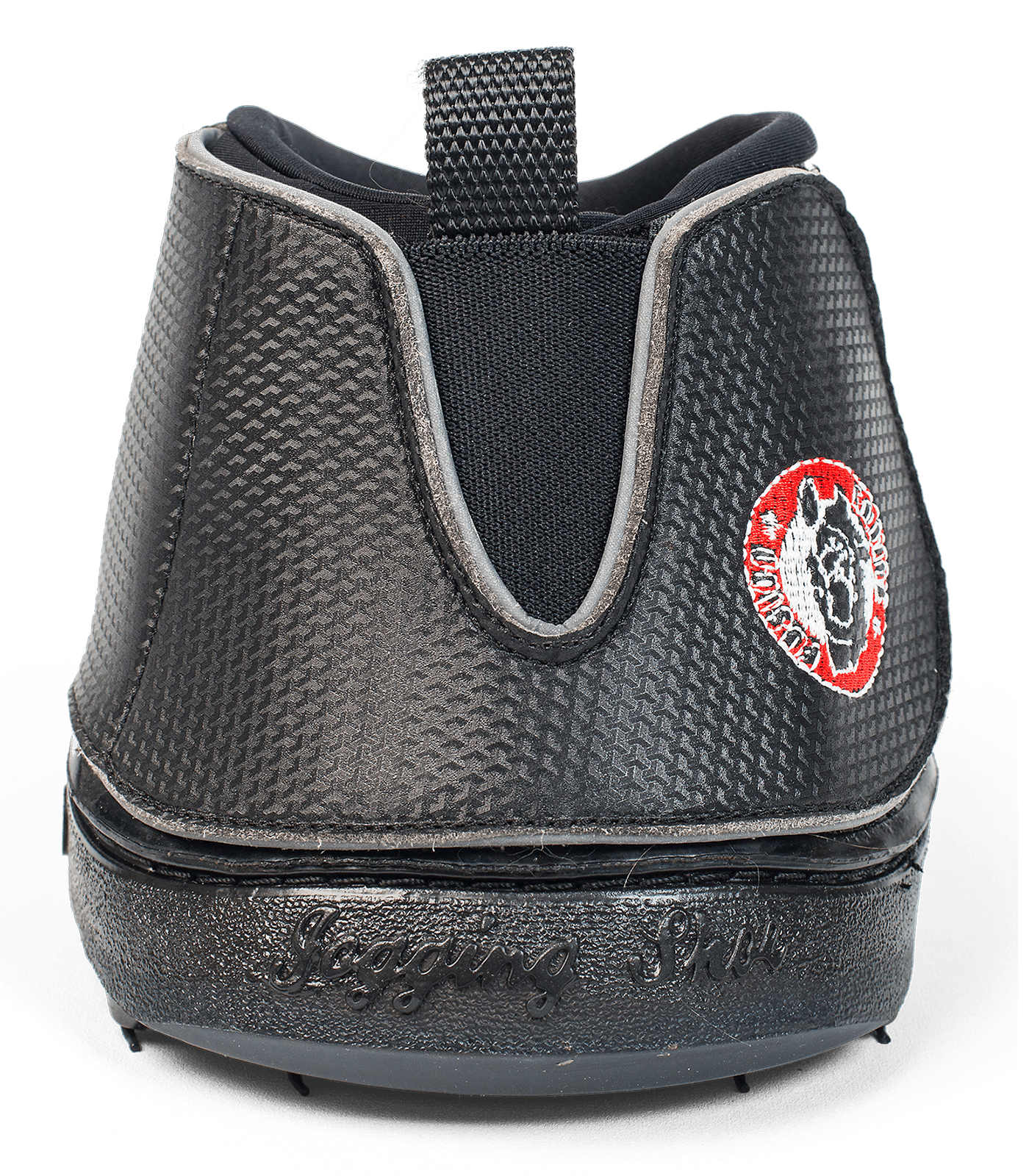 Equine Fusion Active Jogging Shoe Regular