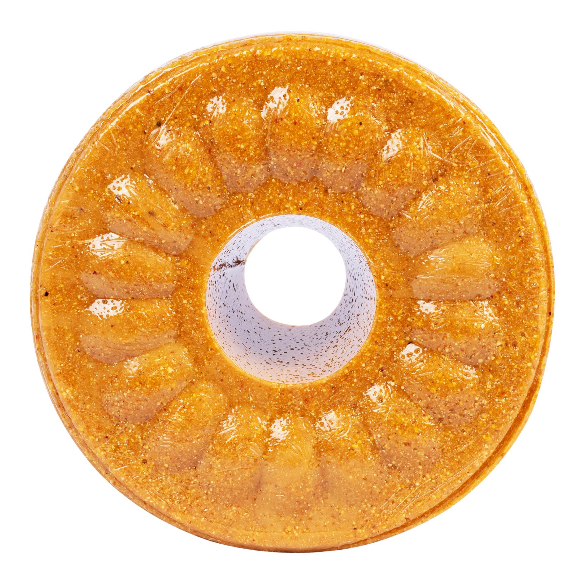 Leckstein Sauerdorn Beere (süß/sauer)