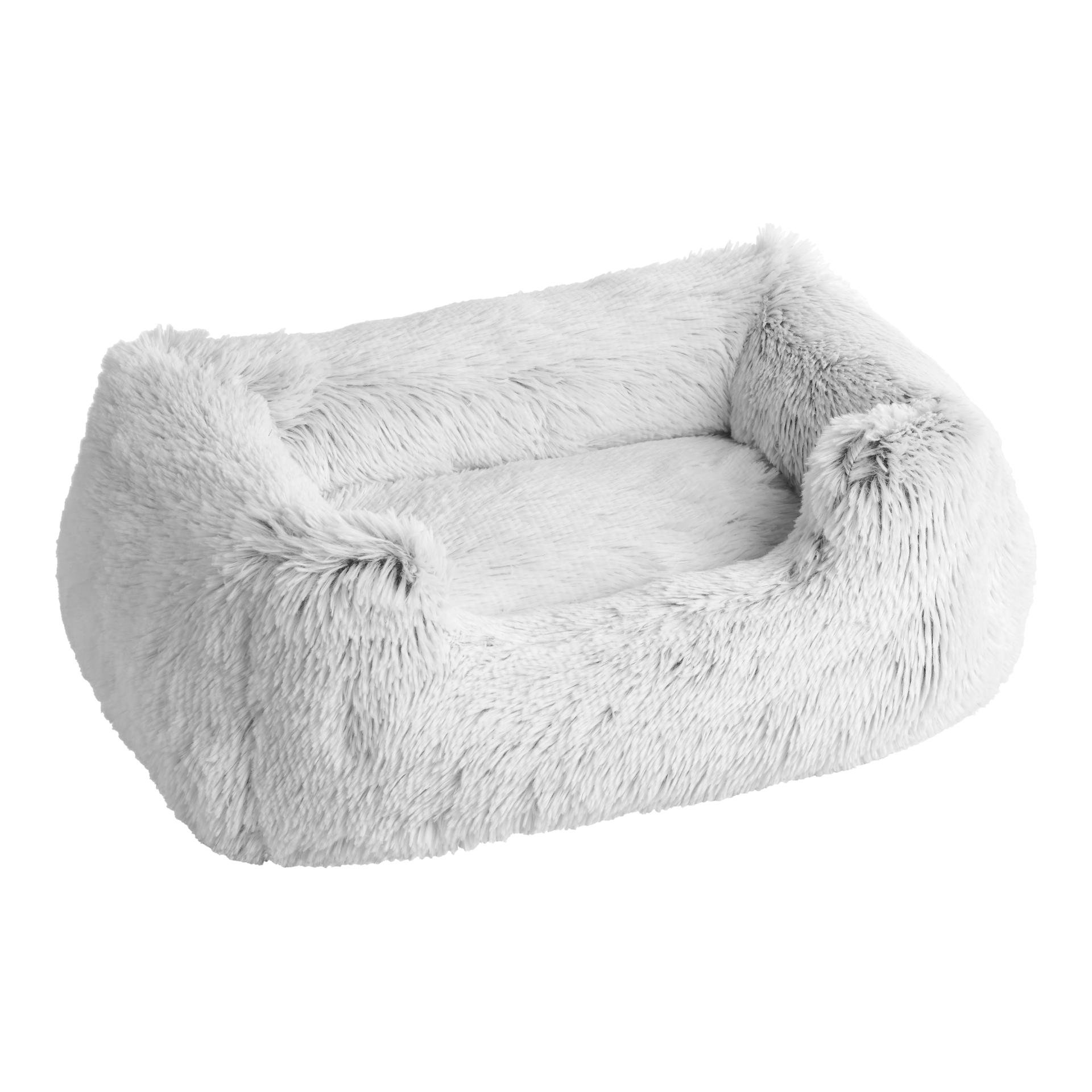 Hundesofa Loppa