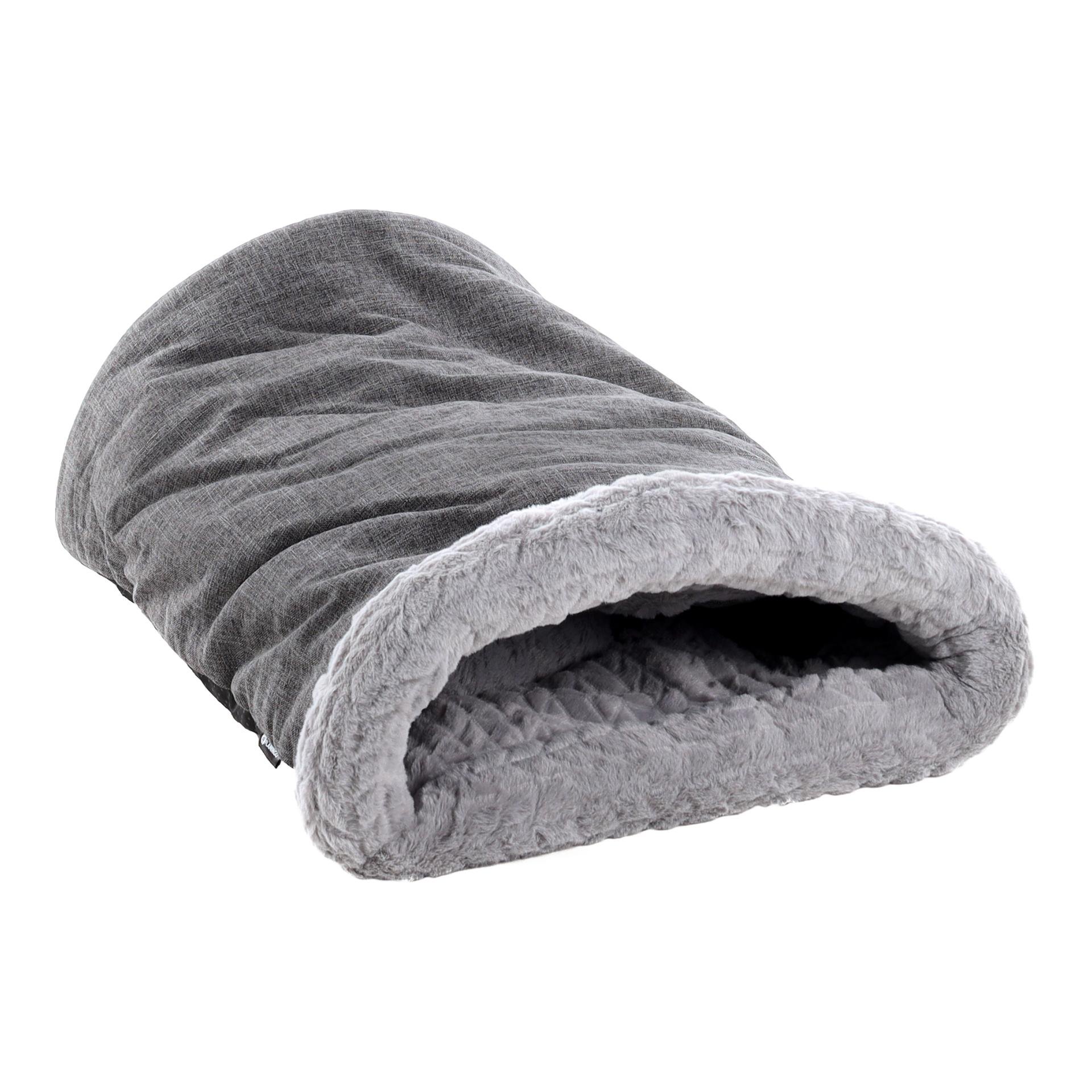 Katzen Schlafsack Zupo