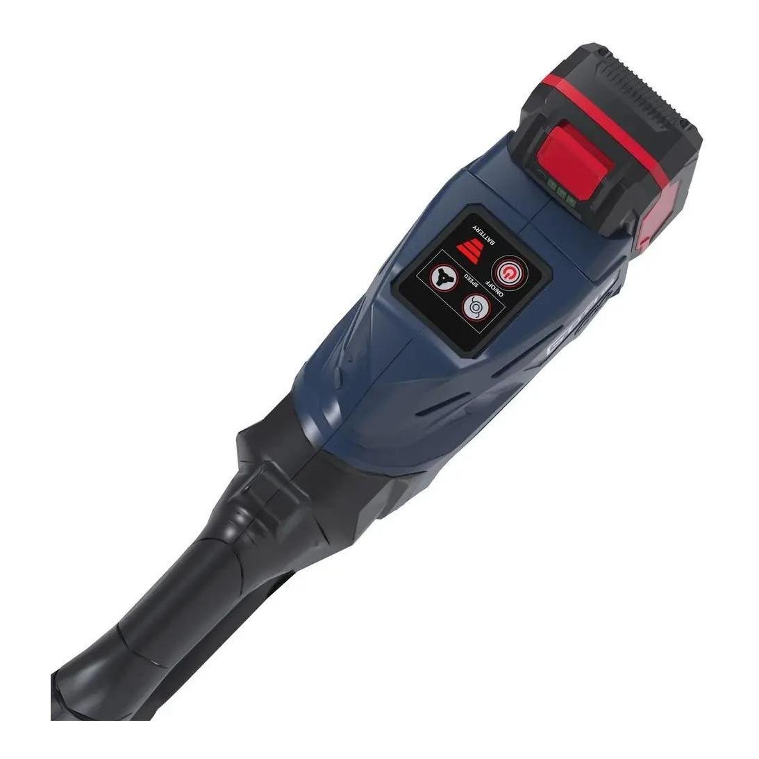 Akku Freischneider FS 18-401-30