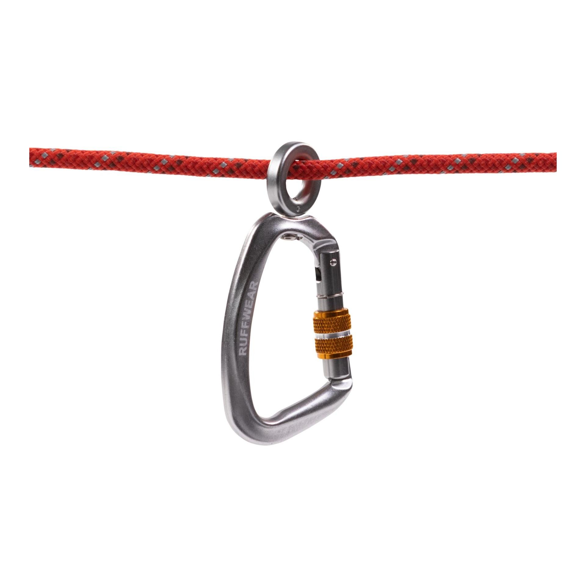 Ruffwear Knot-a-Hitch™ - Hund Hitching System