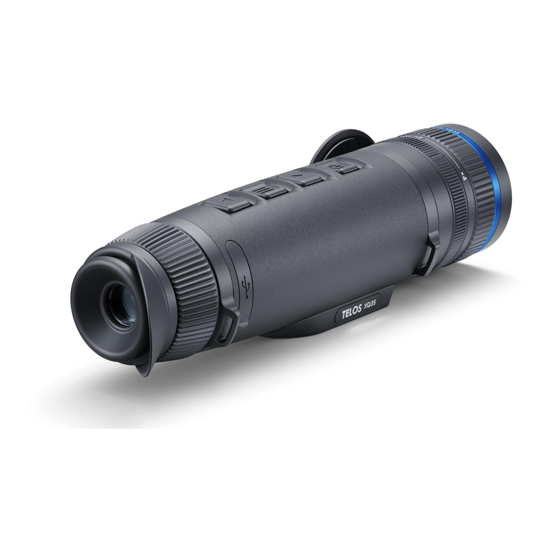 Wärmebildgerät Telos XQ35