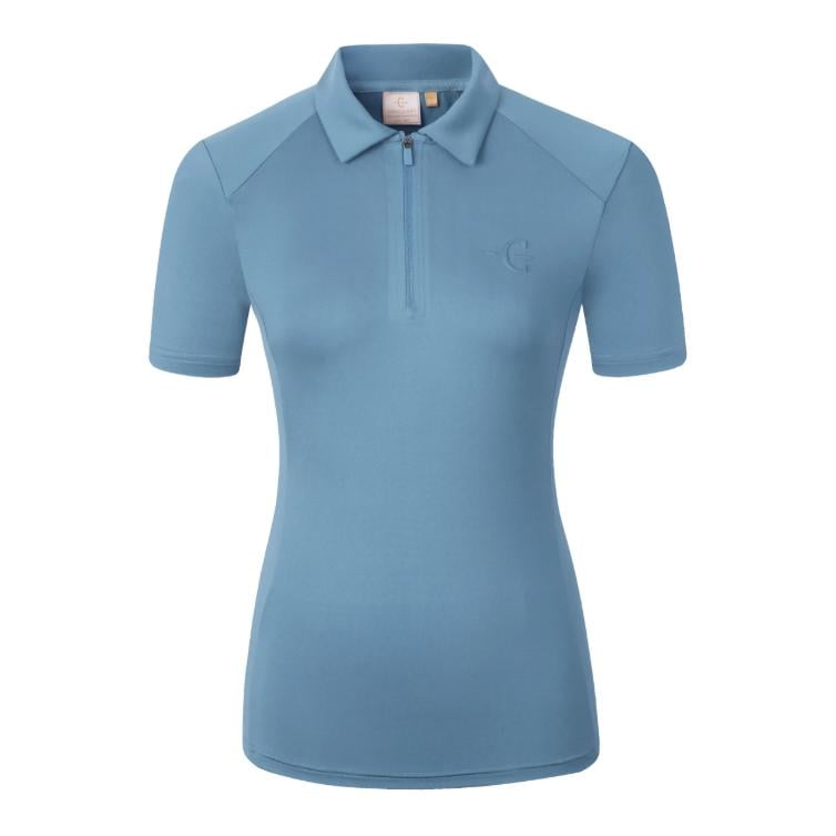 Polo P/E 2026
