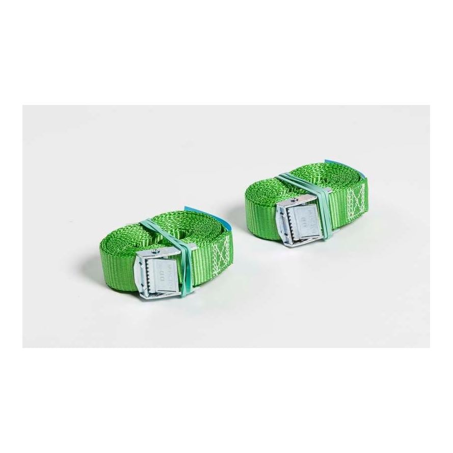 Aluriffelblechbox abschliessbar