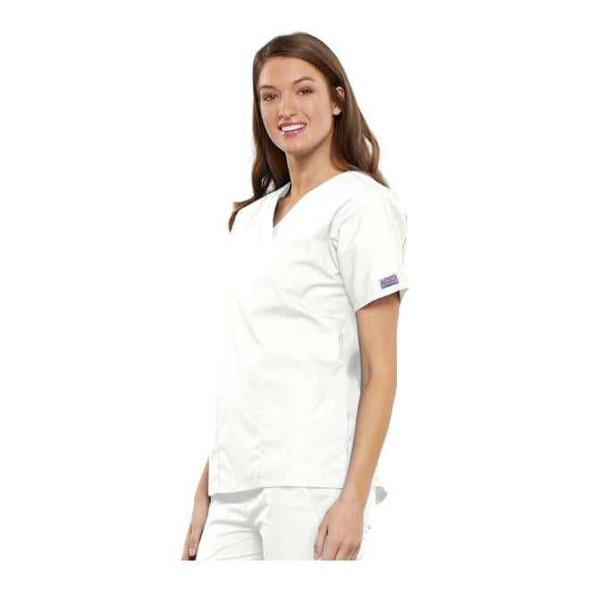 Originals Unisex Kasack