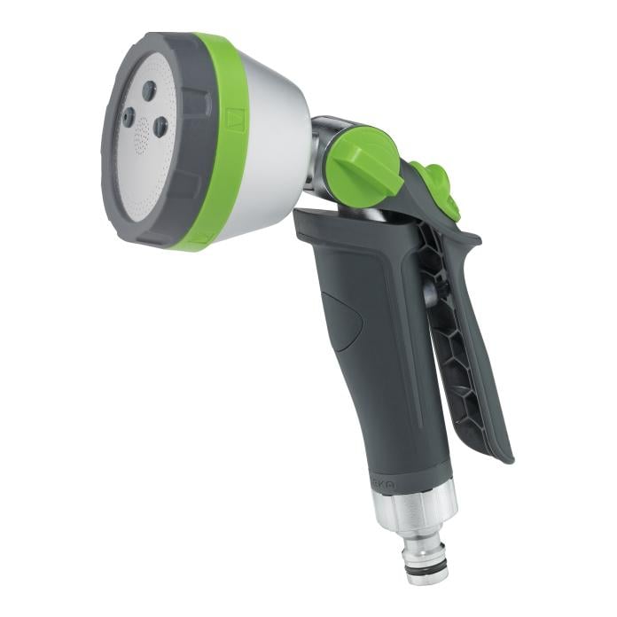 plus Multibrause 5 S 