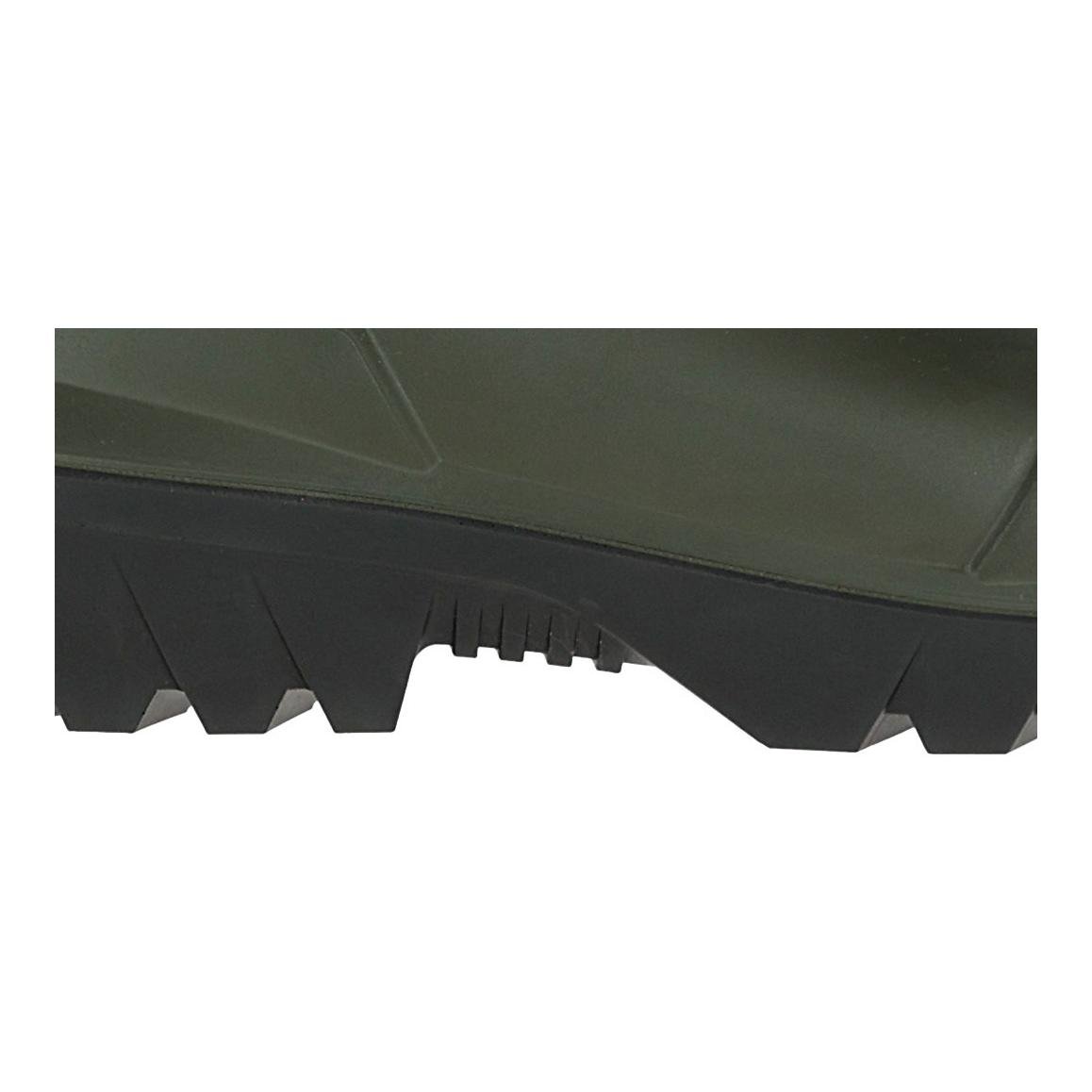 Sicherheitsstiefel NORACOMP S5