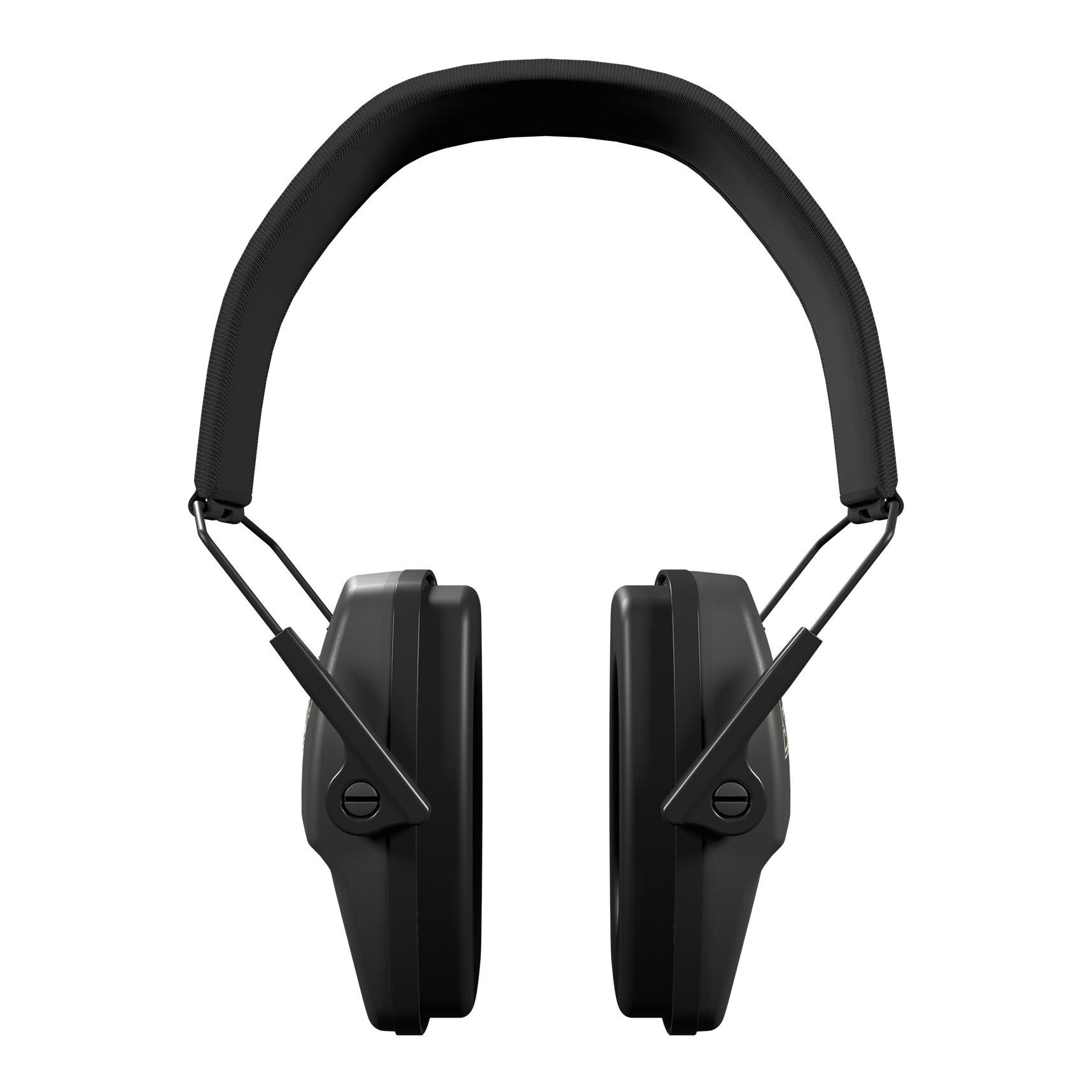 Gehörschutz Defy Slim Passive