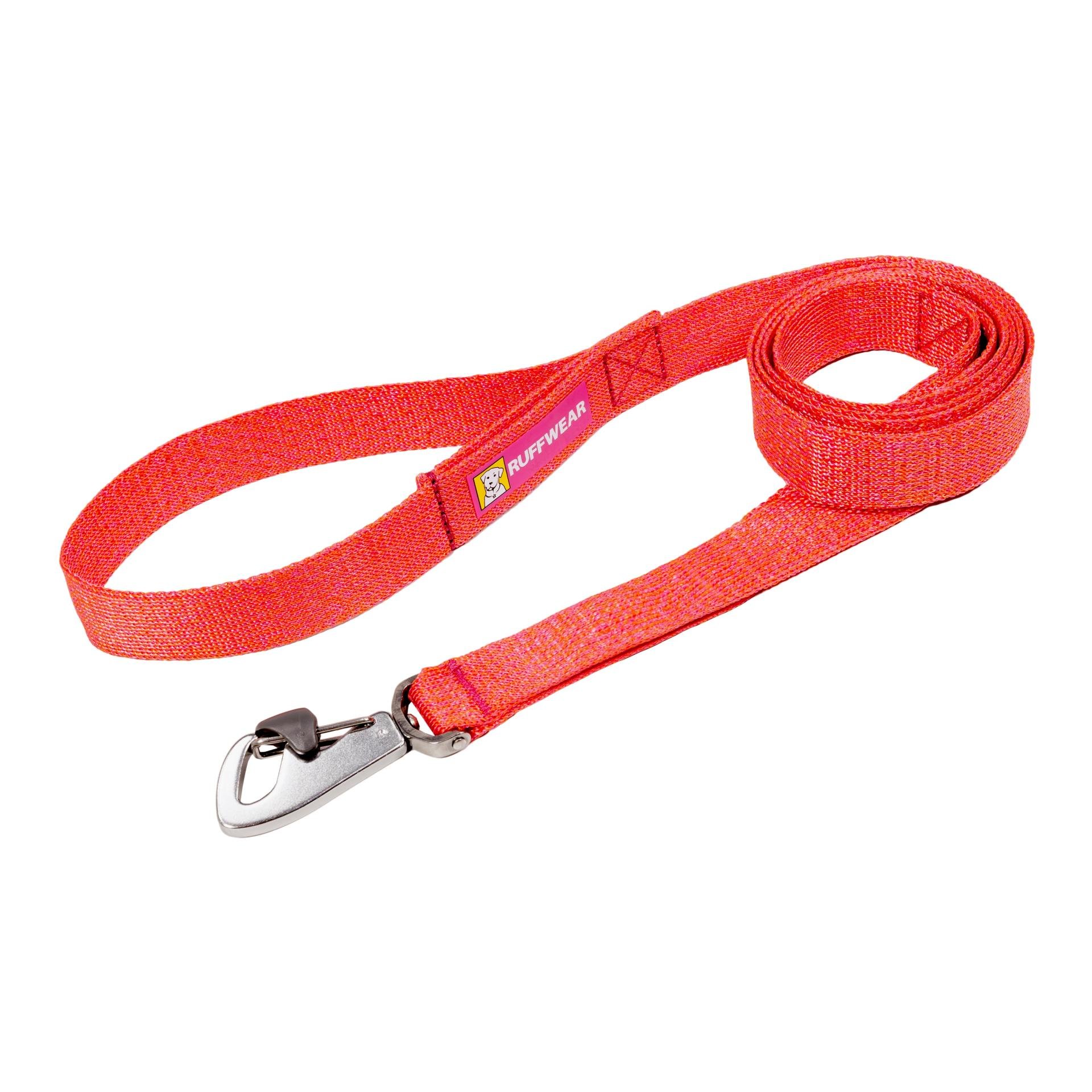 Ruffwear Front Range™ Flex Hundeleine